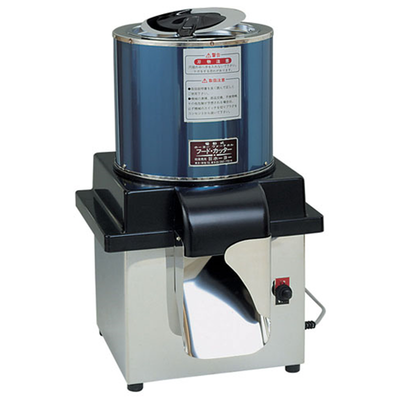 フードカッター　FCM-2  1箱（ご注文単位1箱）【直送品】