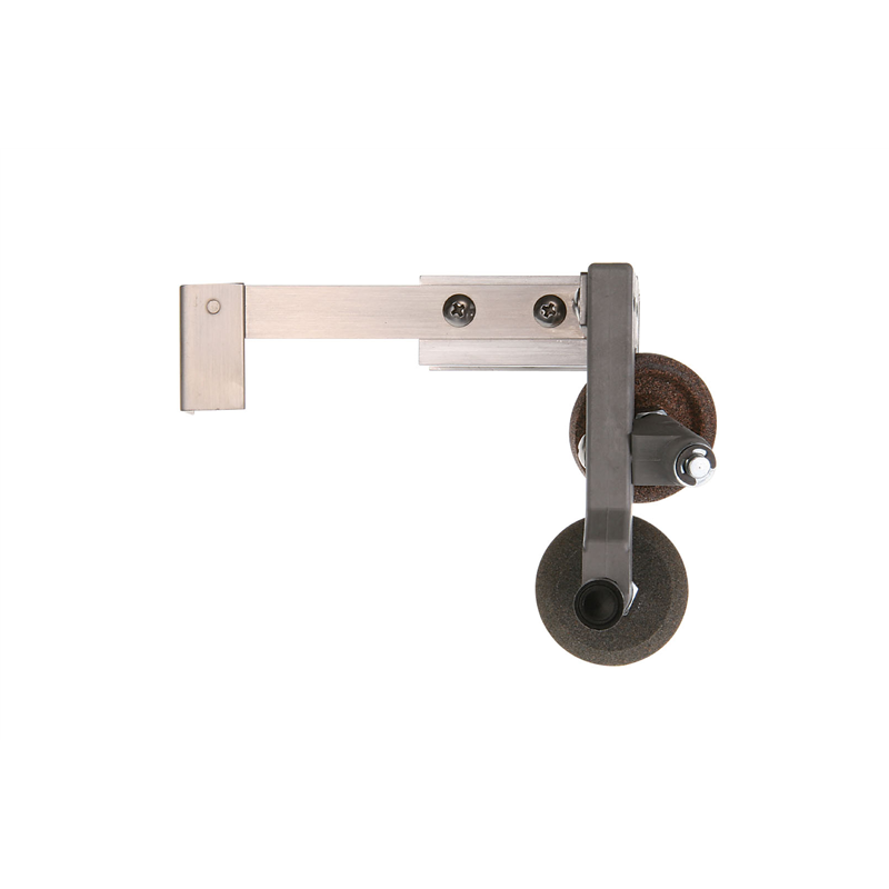 リッタースライサー専用　研磨器 GR-1 1箱（ご注文単位1箱）【直送品】