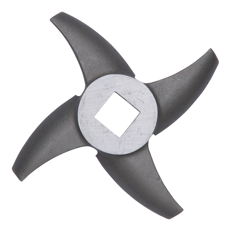 ボニー　BK-200・220・205N用 ナイフ 1箱（ご注文単位1箱）【直送品】