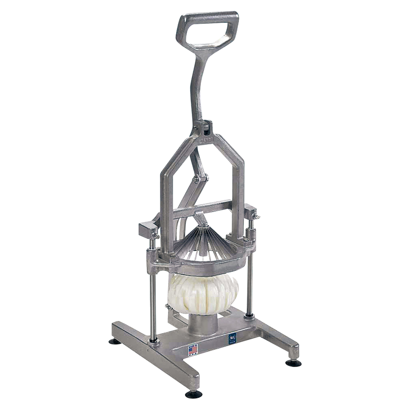 オニオン フラワーカッター N55700 1箱(ご注文単位1箱)【直送品】