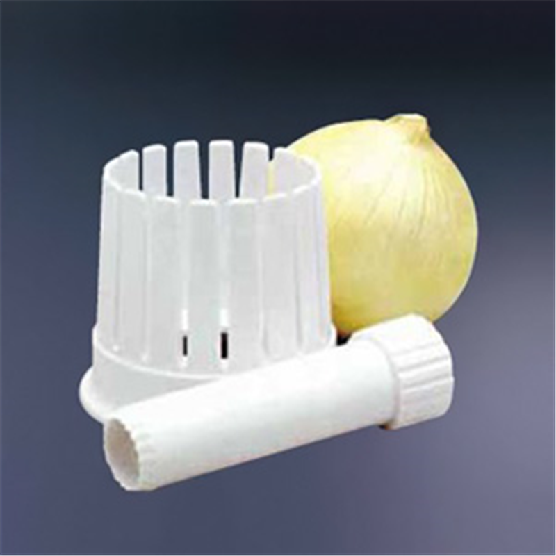 オニオンブロッサムメーカー　NP5143  1箱（ご注文単位1箱）【直送品】