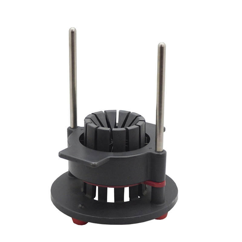 いちごウェッジャー SS12 1袋(ご注文単位1袋)【直送品】