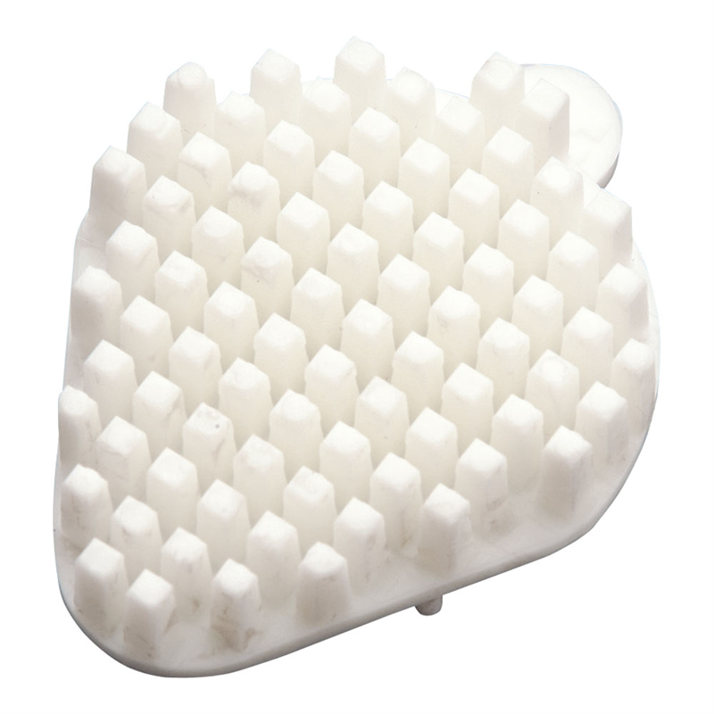 マトファ ポテトカッター 部品 圧搾器 6×6用 CF206 1袋(ご注文単位1袋)【直送品】