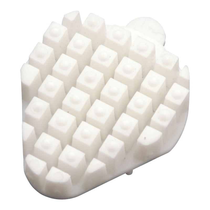 マトファ　ポテトカッター　部品　圧搾器 10×10用　CF210 1袋（ご注文単位1袋）【直送品】