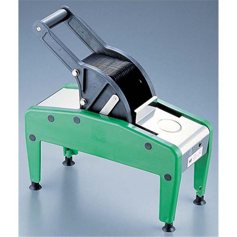 マトファ　トマトスライサー 215710 1箱（ご注文単位1箱）【直送品】