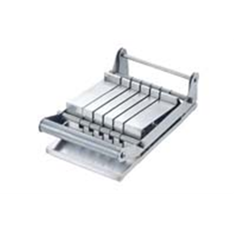 18-8カツカッター 20005　5枚刃仕様 1袋（ご注文単位1袋）【直送品】