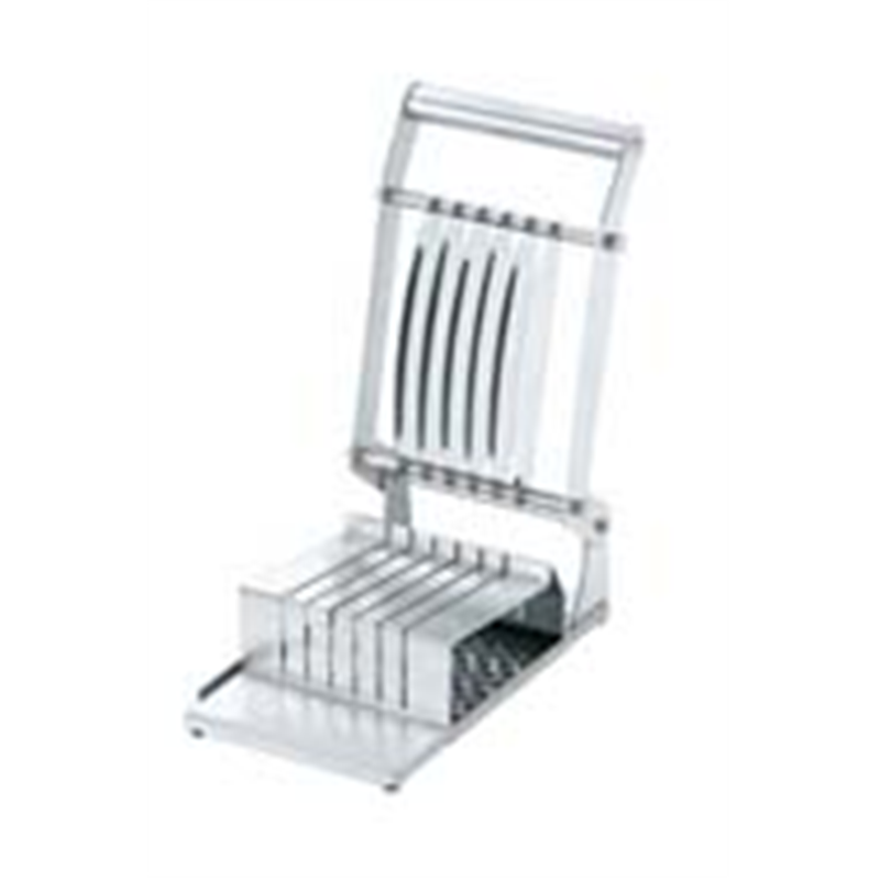 18-8カツカッター 20006　6枚刃仕様 1袋（ご注文単位1袋）【直送品】