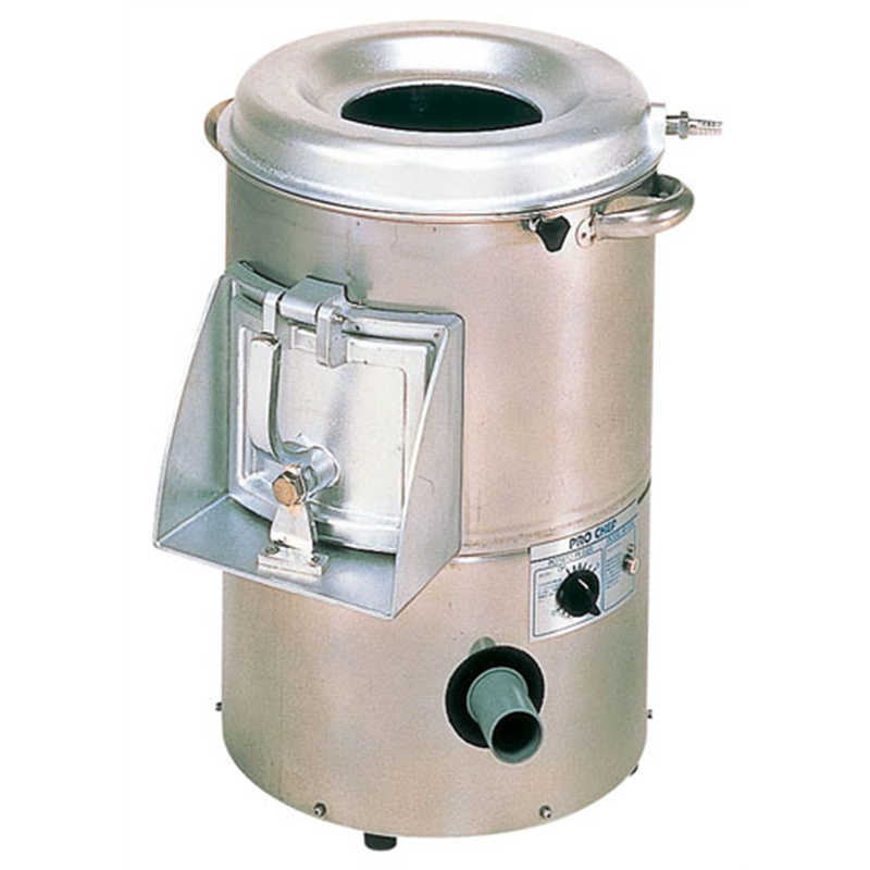 ピーラー HP-10N 1箱(ご注文単位1箱)【直送品】