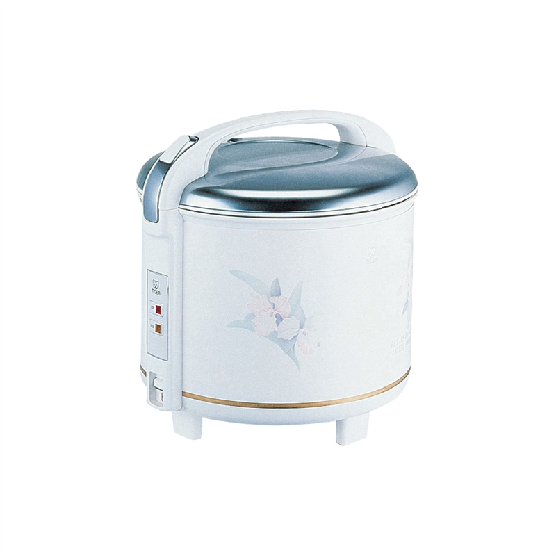 タイガー 炊飯電子ジャー JCC-2700 1箱(ご注文単位1箱)【直送品】