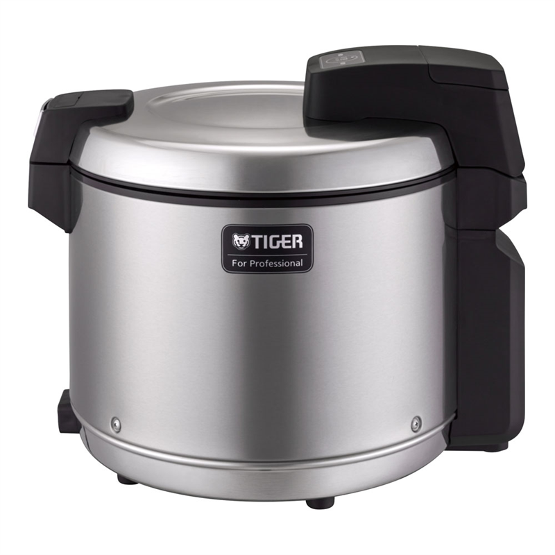 タイガー 真空電子ジャー JHV-A540 1箱(ご注文単位1箱)【直送品】