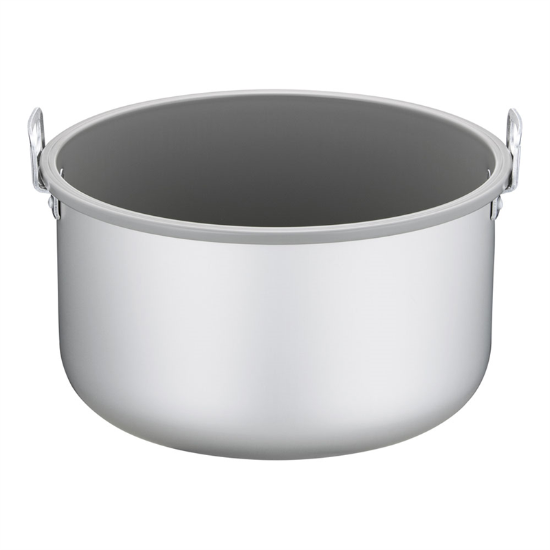 タイガー内鍋JHA-K400U/400A ・4000・A401・A40P 1箱(ご注文単位1箱)【直送品】