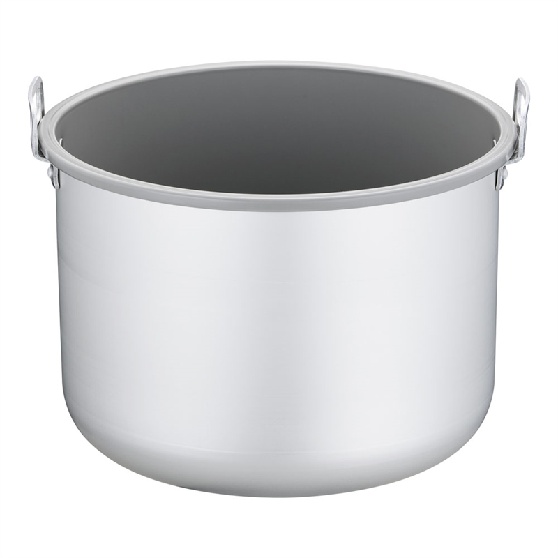 タイガー内鍋JHA-K540U/540A ・5400・A541・A54P 1箱(ご注文単位1箱)【直送品】