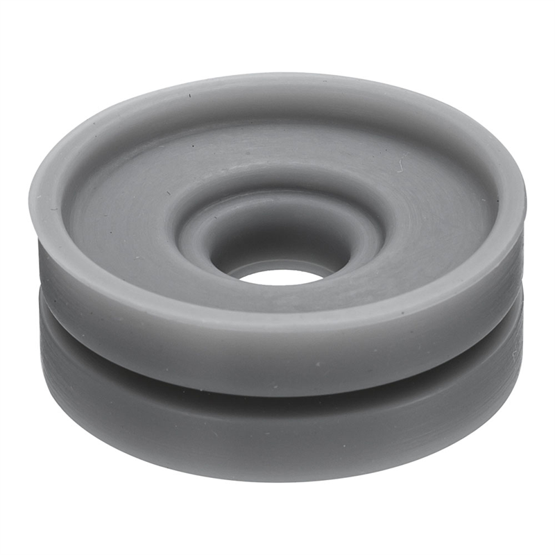 タイガー JHA共通部品:内ぶた止めゴム (JCB2522) 1袋(ご注文単位1袋)【直送品】