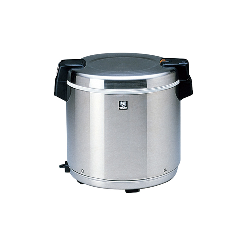 タイガー 業務用 電子ジャー JHC-A90P 1箱(ご注文単位1箱)【直送品】