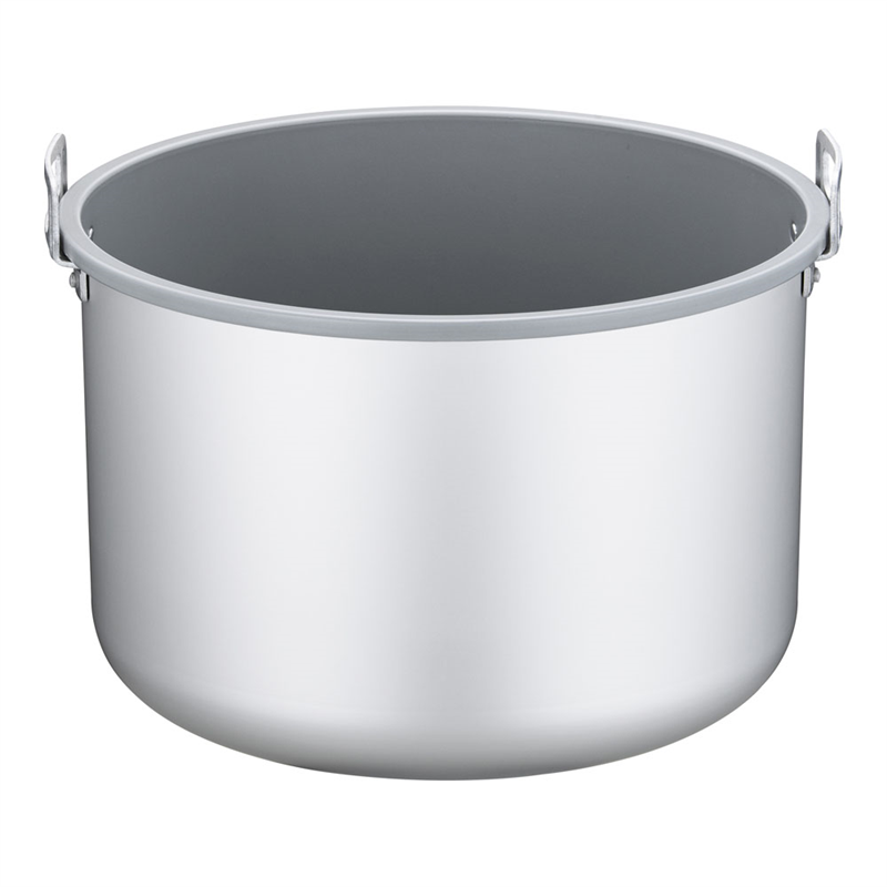 タイガー内釜JHC-K720U/720A ・7200・A721・A72P 1箱(ご注文単位1箱)【直送品】