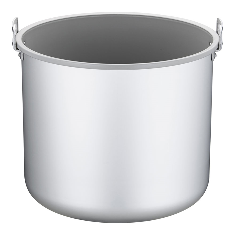 タイガー内釜JHC-K900U/900A ・9000・A901・A90P 1箱(ご注文単位1箱)【直送品】