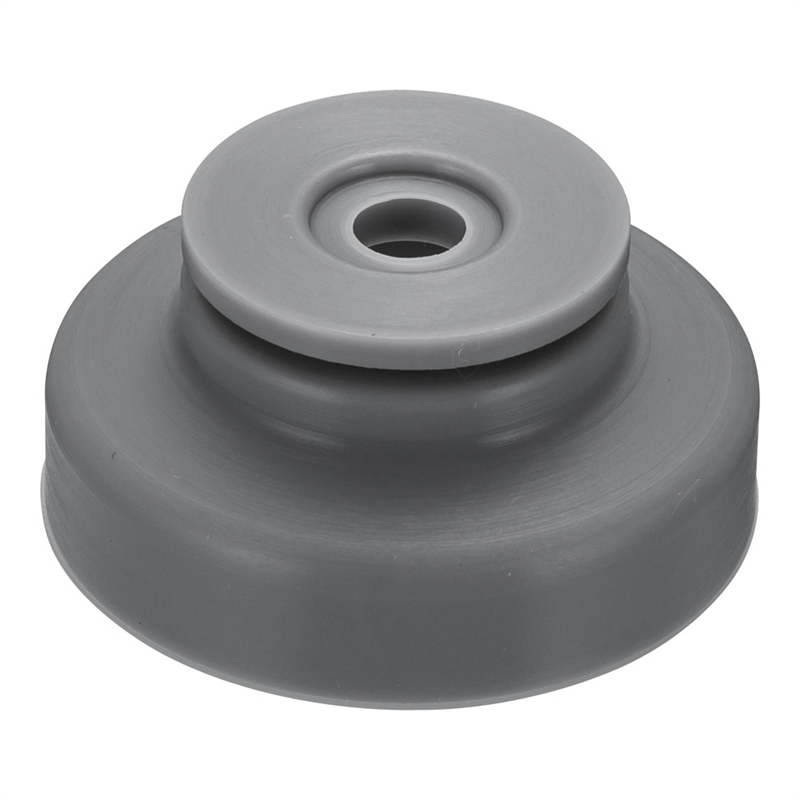 JHC・JHE共通部品:内ぶた止めゴム (JHC1073) 1袋(ご注文単位1袋)【直送品】