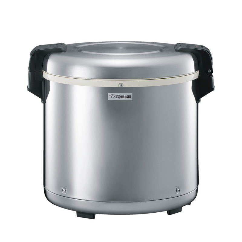 象印 業務用電子ジャー TH-GS80 1箱(ご注文単位1箱)【直送品】