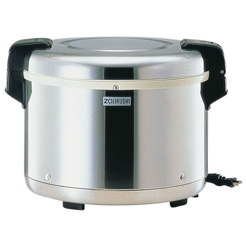 象印TH-GS60・GA60用:内鍋 (THS-C60・600兼用) 1箱(ご注文単位1箱)【直送品】