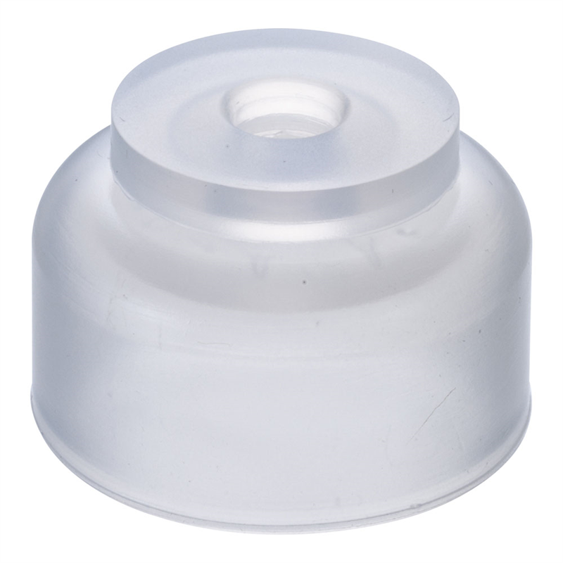 象印TH-GS・GA共通:内蓋ブッシュ (THA・THS用兼用) 1袋(ご注文単位1袋)【直送品】