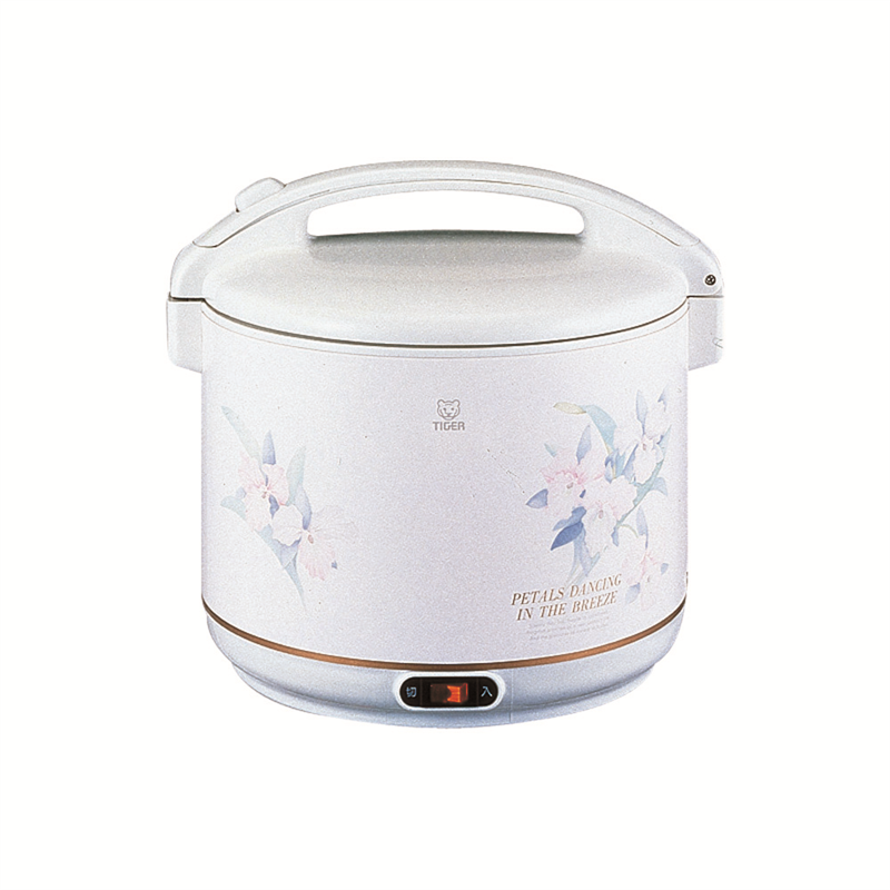 タイガー 電子ジャー JHG-A181 1箱(ご注文単位1箱)【直送品】