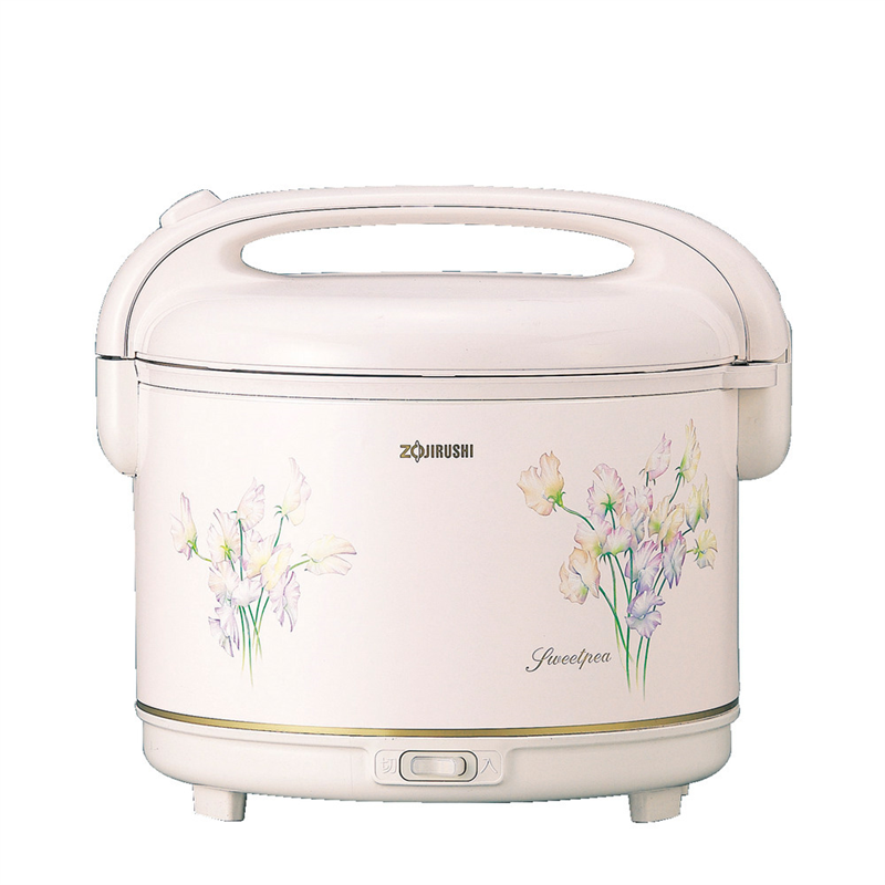 象印 電子ジャー TYA-C18 1箱(ご注文単位1箱)【直送品】