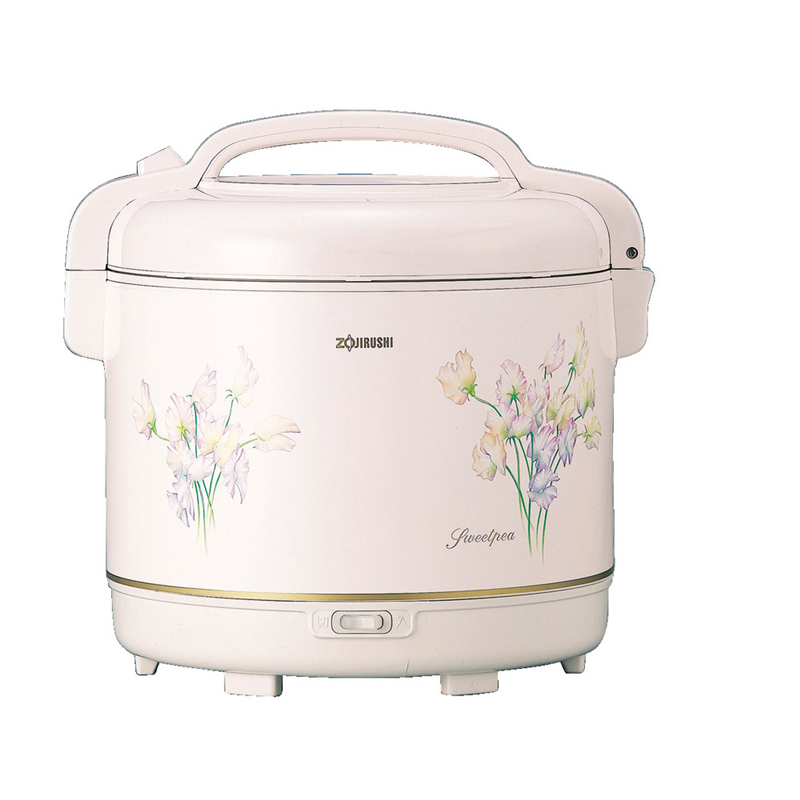 象印 電子ジャー TYA-C27 1箱(ご注文単位1箱)【直送品】