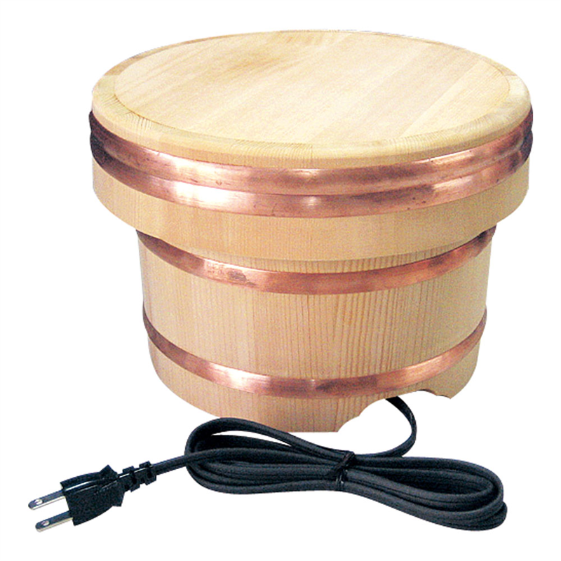 エバーホット　匠　江戸蓋 NS-21E 1箱（ご注文単位1箱）【直送品】