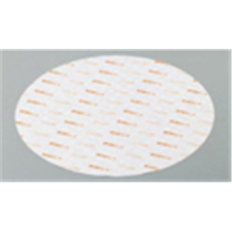 ほかほかシート（500枚入）  1箱（ご注文単位1箱）【直送品】