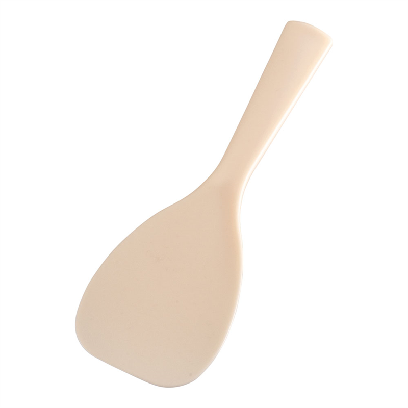 抗菌PP福杓子 大 クリーム 1袋(ご注文単位1袋)【直送品】