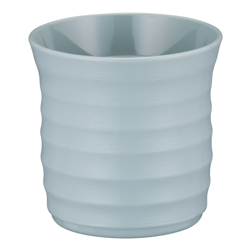 TKG　スタッキング　ガラ入れ 小　青磁 1箱（ご注文単位1箱）【直送品】