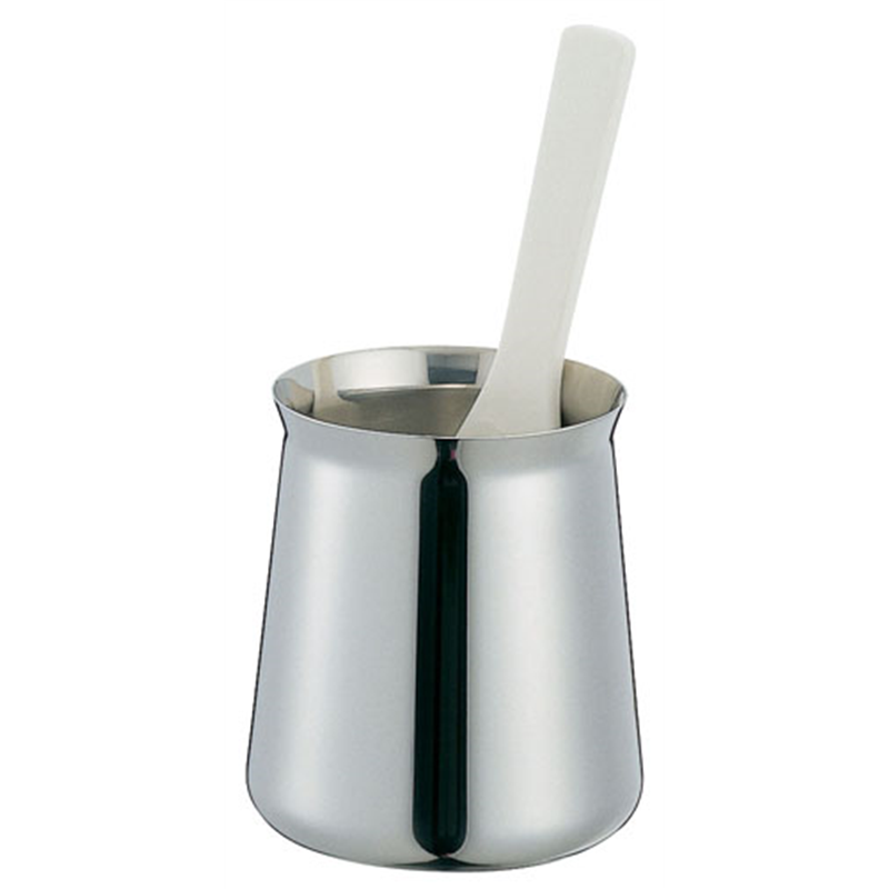 SW18-8丸型しゃもじ入  1袋（ご注文単位1袋）【直送品】