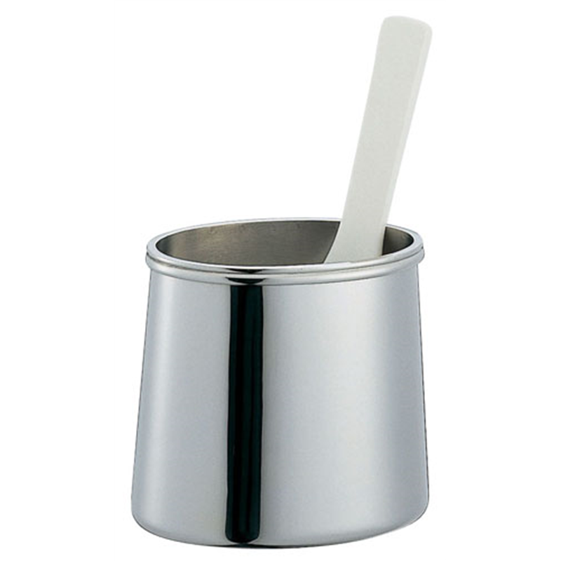 SW18-8小判型しゃもじ入  1袋（ご注文単位1袋）【直送品】