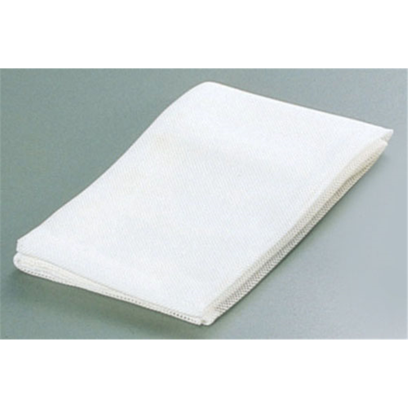 SAベンリネット 大　（5升用） 1袋（ご注文単位1袋）【直送品】