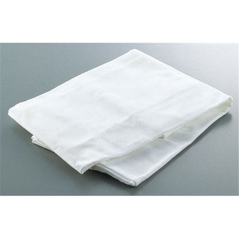 SAテフロン　ベンリネット 小（3升用） 1袋（ご注文単位1袋）【直送品】