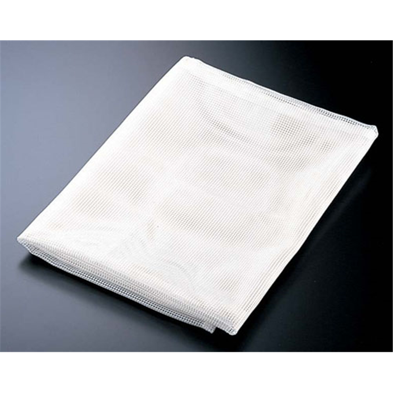 SAベンリネット　ソフト 大 1袋（ご注文単位1袋）【直送品】