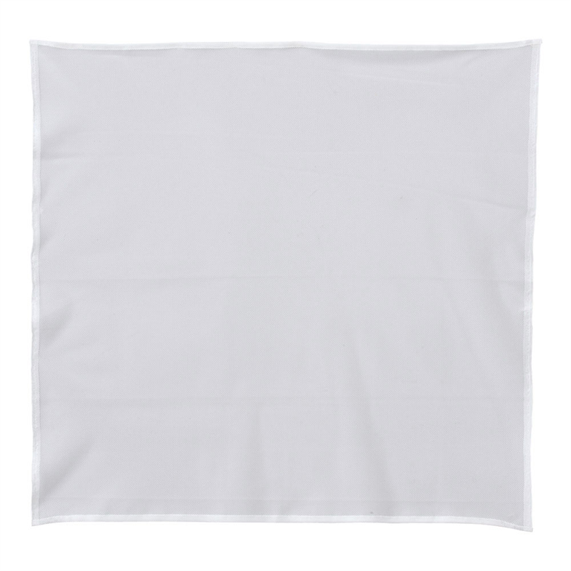 炊飯ネット 大 1袋（ご注文単位1袋）【直送品】