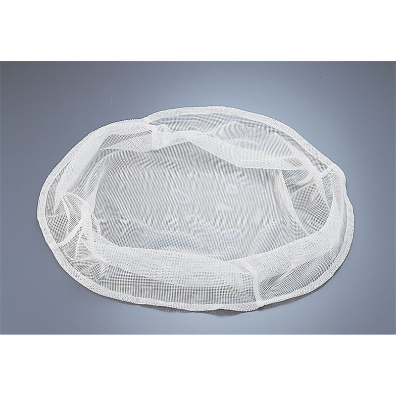 業務用IHジャー炊飯器専用ネット  1袋（ご注文単位1袋）【直送品】