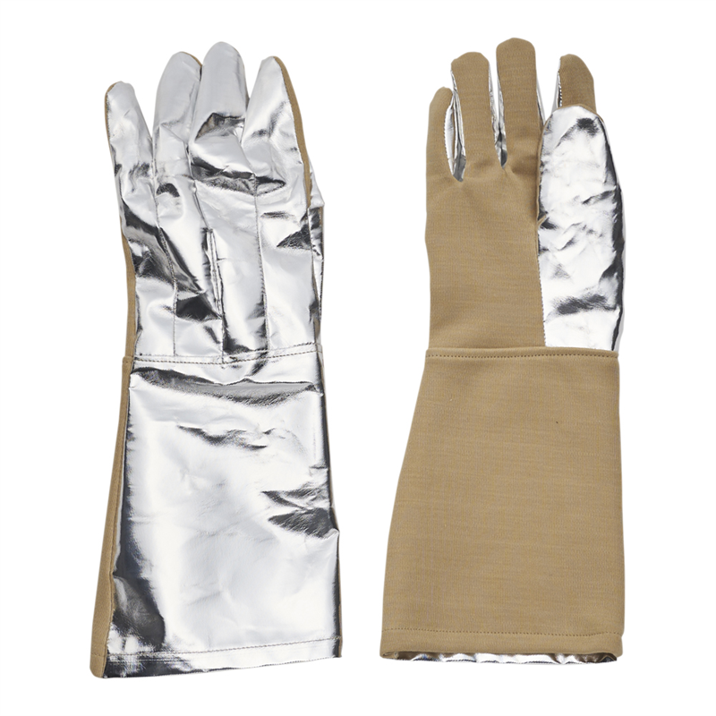 テクノーラ グローブ EGF-35 (左右1組) 1袋(ご注文単位1袋)【直送品】