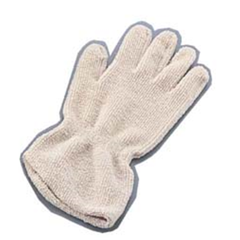 テリーグローブ TTGL-18　全長460 1個（ご注文単位1個）【直送品】