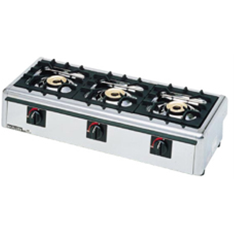 ニュー飯城（自動点火） M-823E　13A 1箱（ご注文単位1箱）【直送品】