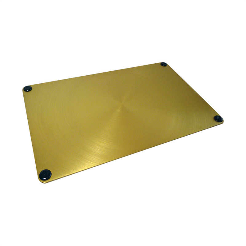 びっくり解凍エコちゃん （エージータフ加工） 1箱（ご注文単位1箱）【直送品】