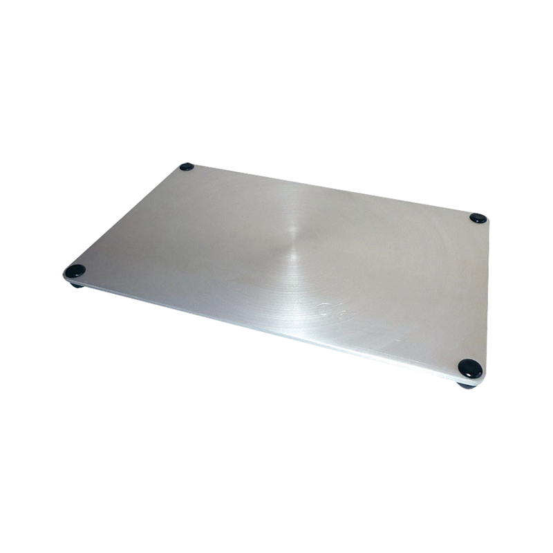 解凍エコちゃん（アルマイト加工）  1箱（ご注文単位1箱）【直送品】