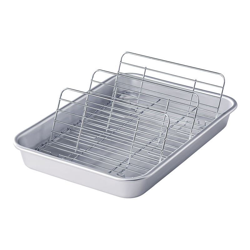 揚げ物名人（立てるアミ付） S 1個（ご注文単位1個）【直送品】