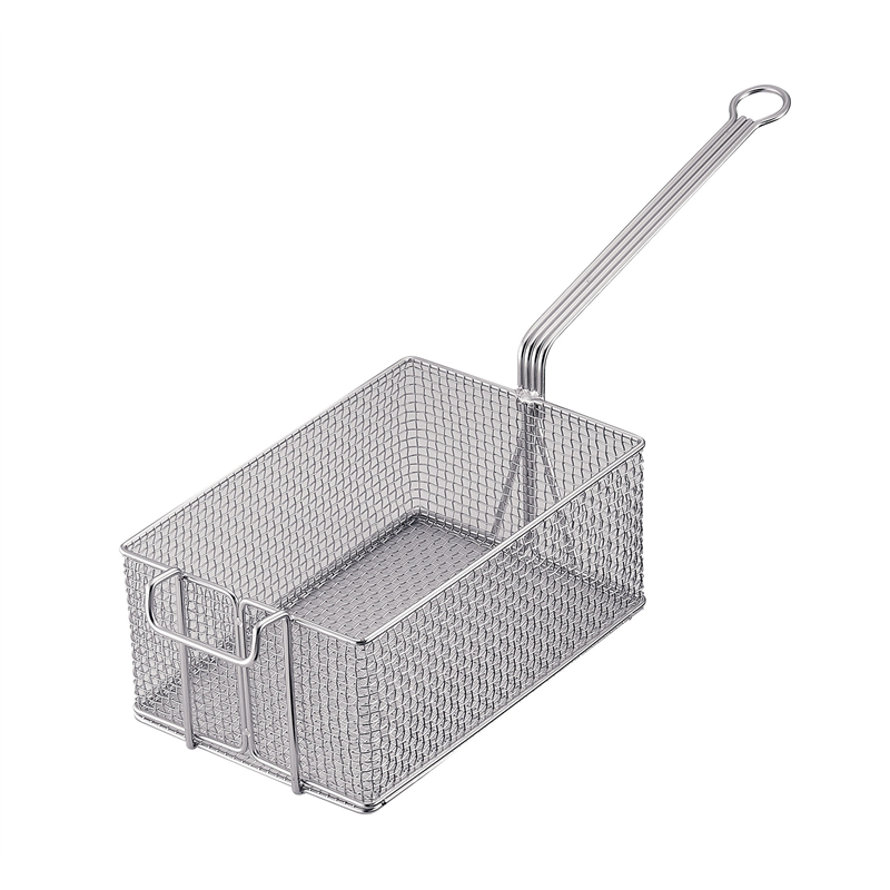 SA18-8ポテトフライヤー 小 1袋（ご注文単位1袋）【直送品】