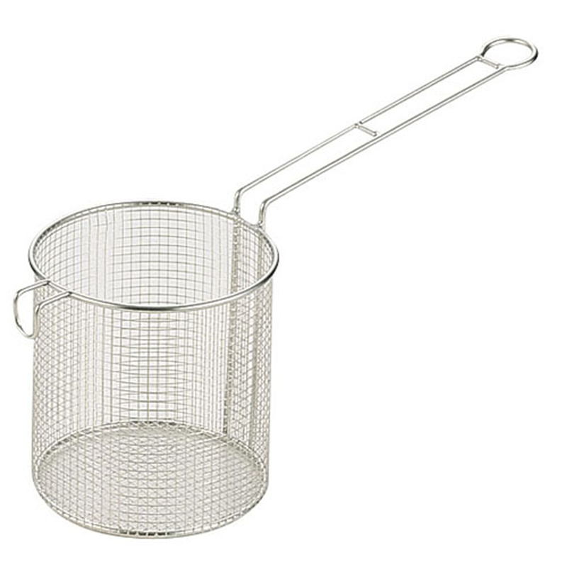 SA18-8フランクフルトバスケット  1個（ご注文単位1個）【直送品】