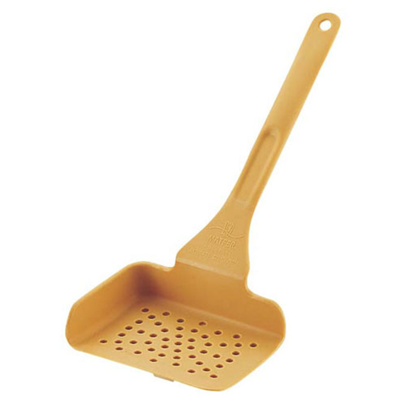 マトファ　耐熱フライドポテトスクープ 116260 1個（ご注文単位1個）【直送品】