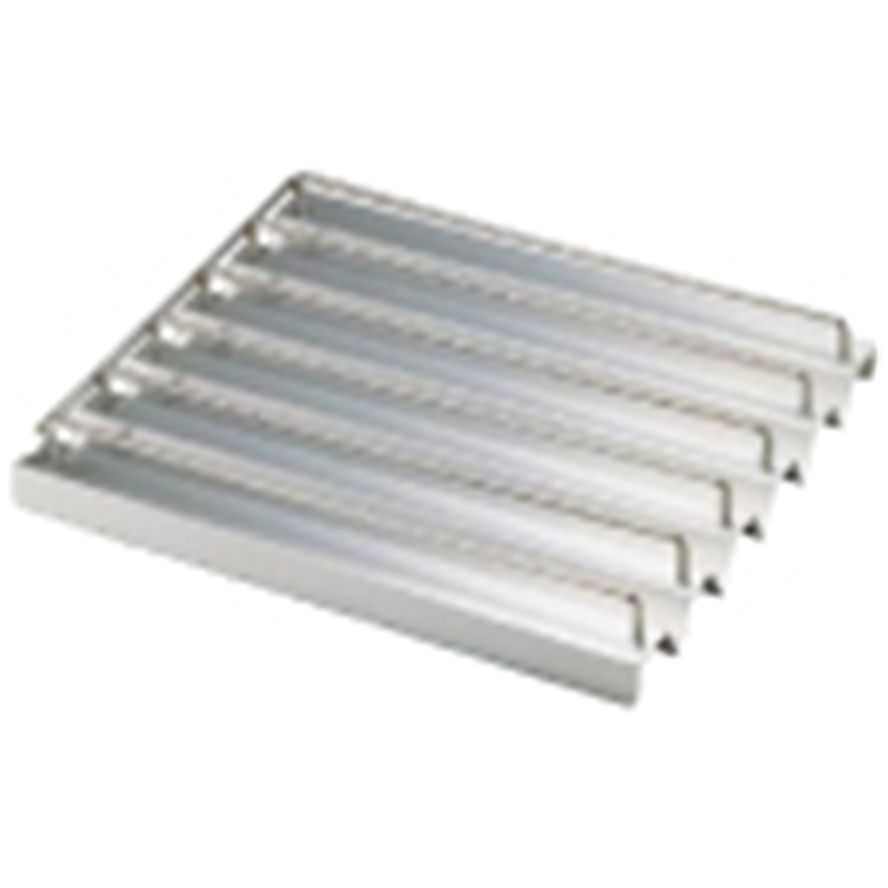 ポテトフライラック  1個（ご注文単位1個）【直送品】