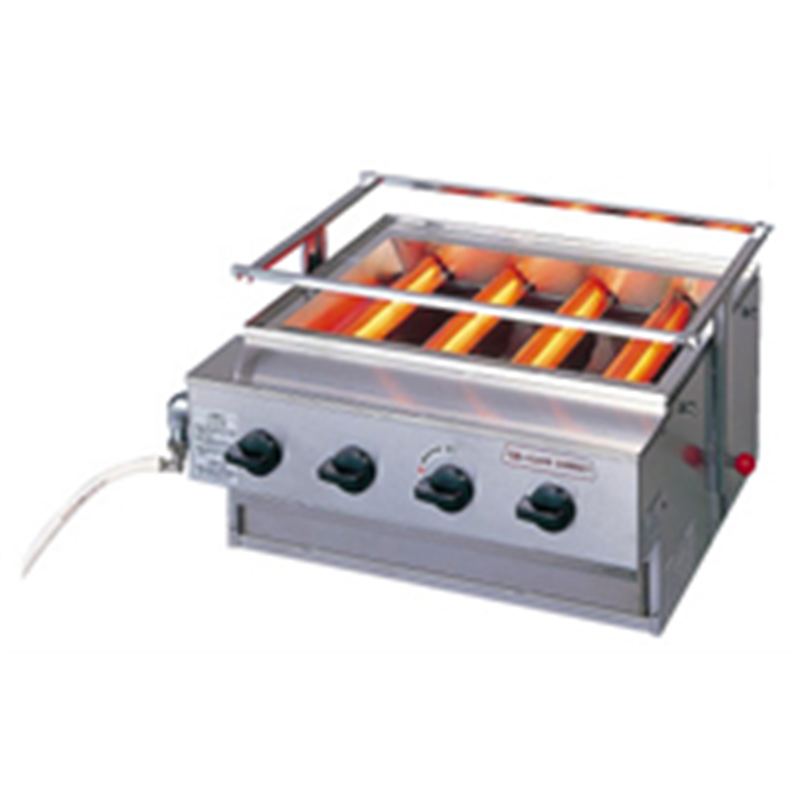 アサヒ　ニュー黒潮4号　　SG-N20 LPガス 1箱（ご注文単位1箱）【直送品】