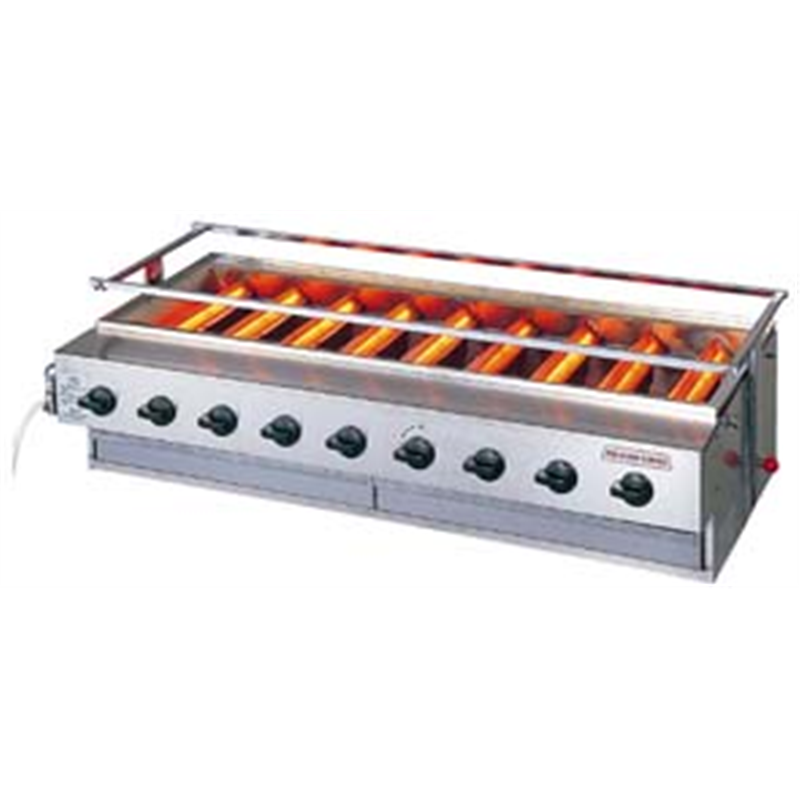 アサヒ　ニュー黒潮9号　　SG-N28 13A 1箱（ご注文単位1箱）【直送品】